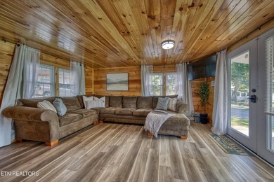 You can enjoy beautiful Douglas Lake right from your living room - photo 5
