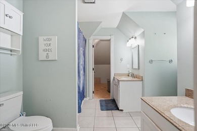 Welcome to 104 Quail Hollow Place--an incredible opportunity to - photo 35