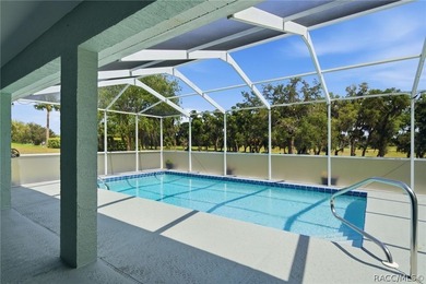 Connell Lake Estates, aka *Lakeside,* is a well-hidden gem in - photo 35