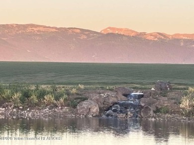 Boundless Sky--a rare 130-acre private estate opportunity in - photo 35