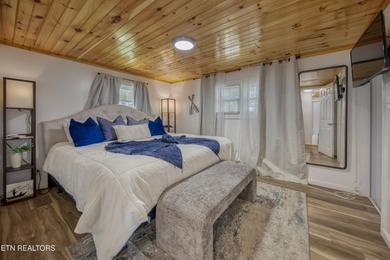 You can enjoy beautiful Douglas Lake right from your living room - photo 7