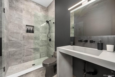 This Colorado retreat is not one of many, it is one of one. The - photo 38