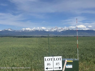 Boundless Sky--a rare 130-acre private estate opportunity in - photo 38
