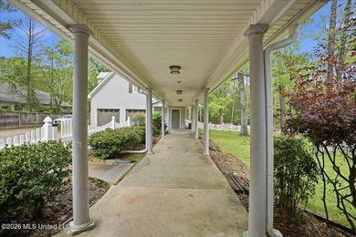 Welcome to 104 Quail Hollow Place--an incredible opportunity to - photo 39