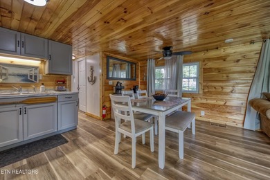 You can enjoy beautiful Douglas Lake right from your living room - photo 10