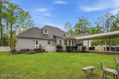 Welcome to 104 Quail Hollow Place--an incredible opportunity to - photo 40