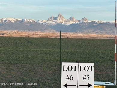 Boundless Sky--a rare 130-acre private estate opportunity in - photo 40