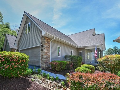 Imagine arriving to a beautifully appointed, fully furnished - photo 1