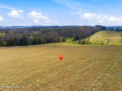 Set against a backdrop of year-round mountain views, this - photo 41