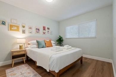 Welcome to 11987 Maple Street, a fully renovated duplex in the - photo 41