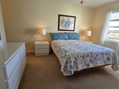 Wonderful Furnished, Waterfront Unit! - photo 13
