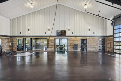 This Colorado retreat is not one of many, it is one of one. The - photo 42