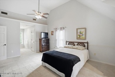 Welcome to 104 Quail Hollow Place--an incredible opportunity to - photo 42