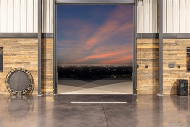 This Colorado retreat is not one of many, it is one of one. The - photo 43