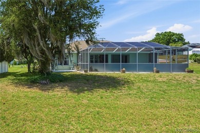 Connell Lake Estates, aka *Lakeside,* is a well-hidden gem in - photo 43