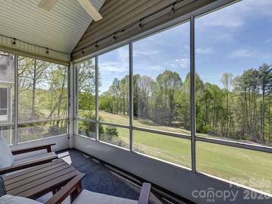 Imagine arriving to a beautifully appointed, fully furnished - photo 4