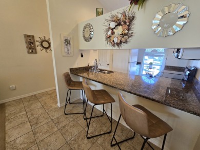 Wonderful Furnished, Waterfront Unit! - photo 6