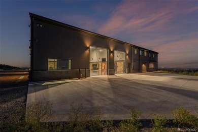 This Colorado retreat is not one of many, it is one of one. The - photo 45