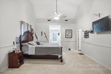Welcome to 104 Quail Hollow Place--an incredible opportunity to - photo 45
