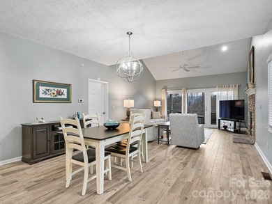 Imagine arriving to a beautifully appointed, fully furnished - photo 6