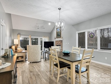 Imagine arriving to a beautifully appointed, fully furnished - photo 7