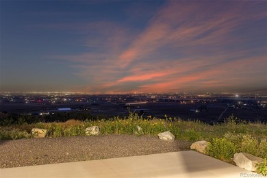 This Colorado retreat is not one of many, it is one of one. The - photo 47