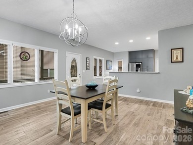 Imagine arriving to a beautifully appointed, fully furnished - photo 8