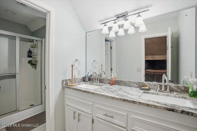 Welcome to 104 Quail Hollow Place--an incredible opportunity to - photo 48