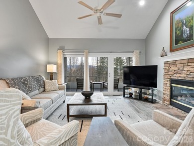 Imagine arriving to a beautifully appointed, fully furnished - photo 9