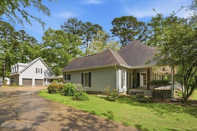 Welcome to 104 Quail Hollow Place--an incredible opportunity to - photo 49