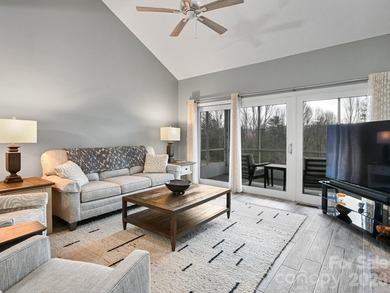 Imagine arriving to a beautifully appointed, fully furnished - photo 10