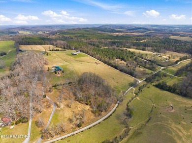 Set against a backdrop of year-round mountain views, this - photo 50