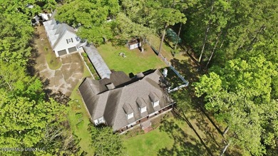 Welcome to 104 Quail Hollow Place--an incredible opportunity to - photo 50