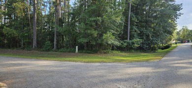 Lake Lot For Sale in Mccormick, South Carolina