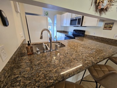 Wonderful Furnished, Waterfront Unit! - photo 9