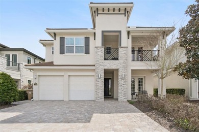 Experience the pinnacle of resort living and high-yield - photo 1