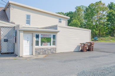 (private lake, pond, creek) Lot For Sale in Ravena New York