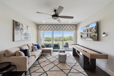 Experience the pinnacle of resort living and high-yield - photo 3