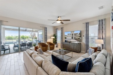 Experience the pinnacle of resort living and high-yield - photo 4