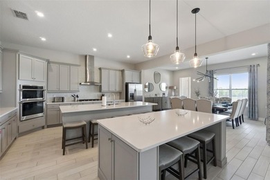 Experience the pinnacle of resort living and high-yield - photo 5