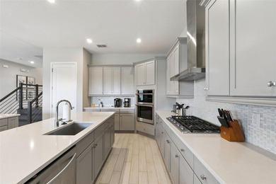 Experience the pinnacle of resort living and high-yield - photo 6