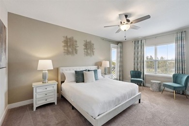 Experience the pinnacle of resort living and high-yield - photo 7