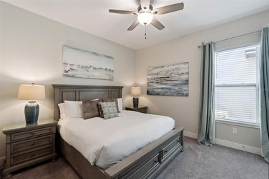 Experience the pinnacle of resort living and high-yield - photo 8