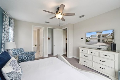 Experience the pinnacle of resort living and high-yield - photo 9