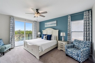 Experience the pinnacle of resort living and high-yield - photo 10