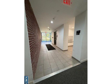 Rare Opportunity! This spacious and quite south-east facing 1