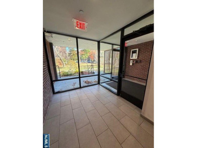 Rare Opportunity! This spacious and quite south-east facing 1