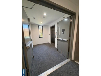 Rare Opportunity! This spacious and quite south-east facing 1