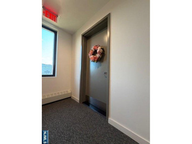 Rare Opportunity! This spacious and quite south-east facing 1