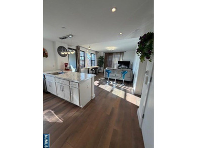 Rare Opportunity! This spacious and quite south-east facing 1